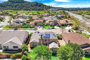 448 Kennedy Ct, Escondido, CA 92027 - Photo 57