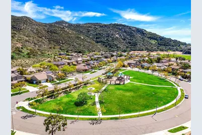 448 Kennedy Court, Escondido, CA 92027 - Photo 59