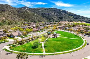 448 Kennedy Ct, Escondido, CA 92027 - Photo 59