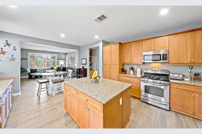 448 Kennedy Court, Escondido, CA 92027 - Photo 11