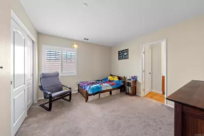 448 Kennedy Court, Escondido, CA 92027 - Photo 35