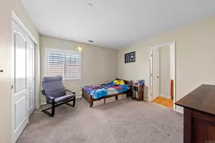 448 Kennedy Ct, Escondido, CA 92027 - Photo 35