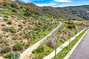 448 Kennedy Ct, Escondido, CA 92027 - Photo 65