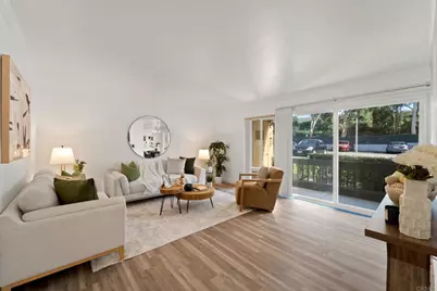 17129 W Bernardo Drive #107, San Diego, CA 92127 - Photo 17