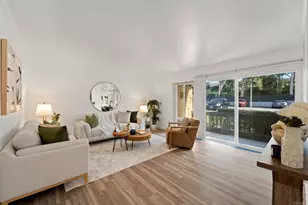 17129 W Bernardo Dr, San Diego, CA 92127 - Photo 17