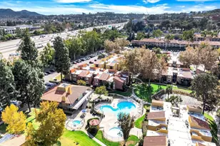 17129 W Bernardo Dr, San Diego, CA 92127 - Photo 35