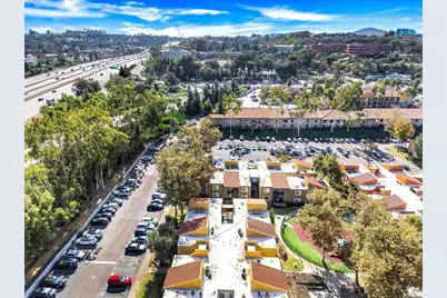 17129 W Bernardo Drive #107, San Diego, CA 92127 - Photo 31