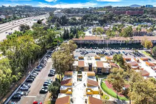 17129 W Bernardo Dr, San Diego, CA 92127 - Photo 31