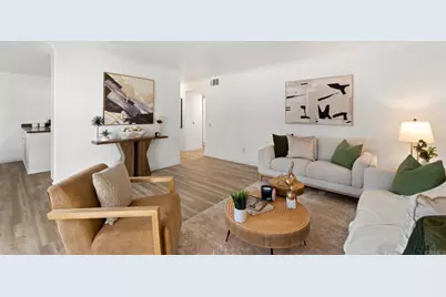 17129 W Bernardo Drive #107, San Diego, CA 92127 - Photo 15