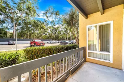 17129 W Bernardo Drive #107, San Diego, CA 92127 - Photo 25
