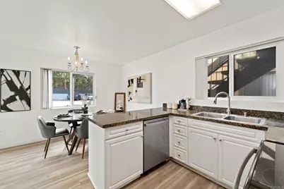 17129 W Bernardo Drive #107, San Diego, CA 92127 - Photo 3