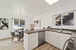 17129 W Bernardo Dr, San Diego, CA 92127 - Photo 3