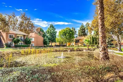 17129 W Bernardo Drive #107, San Diego, CA 92127 - Photo 29