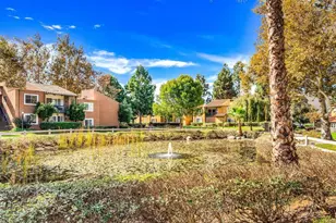 17129 W Bernardo Dr, San Diego, CA 92127 - Photo 29