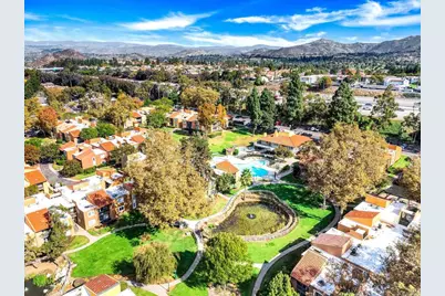 17129 W Bernardo Drive #107, San Diego, CA 92127 - Photo 33