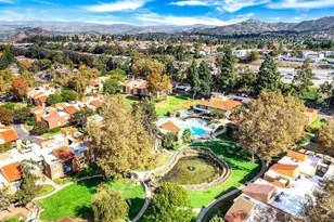 17129 W Bernardo Dr, San Diego, CA 92127 - Photo 33