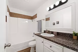 17129 W Bernardo Dr, San Diego, CA 92127 - Photo 23