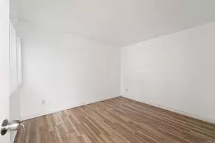 17129 W Bernardo Dr, San Diego, CA 92127 - Photo 21