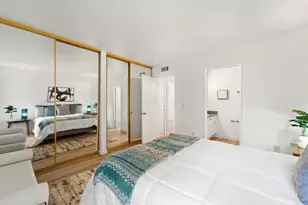 17129 W Bernardo Dr, San Diego, CA 92127 - Photo 19