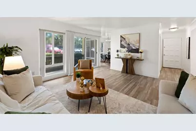 17129 W Bernardo Drive #107, San Diego, CA 92127 - Photo 13