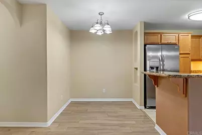 5252 Balboa Arms Drive #207, San Diego, CA 92117 - Photo 5