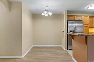 5252 Balboa Arms Dr, San Diego, CA 92117 - Photo 5