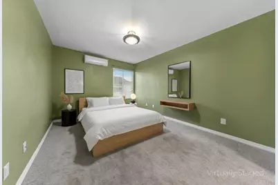 5252 Balboa Arms Drive #207, San Diego, CA 92117 - Photo 7