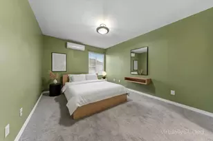 5252 Balboa Arms Dr, San Diego, CA 92117 - Photo 7