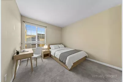 5252 Balboa Arms Drive #207, San Diego, CA 92117 - Photo 13