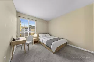 5252 Balboa Arms Dr, San Diego, CA 92117 - Photo 13