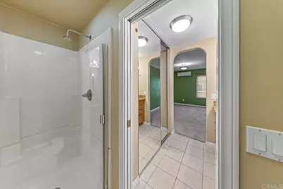 5252 Balboa Arms Drive #207, San Diego, CA 92117 - Photo 11