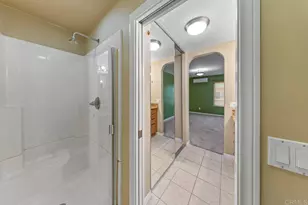 5252 Balboa Arms Dr, San Diego, CA 92117 - Photo 11