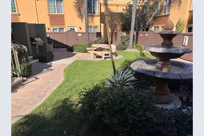 5252 Balboa Arms Drive #207, San Diego, CA 92117 - Photo 25