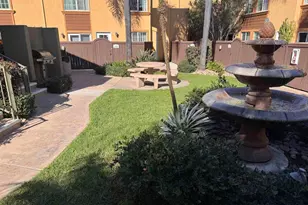 5252 Balboa Arms Dr, San Diego, CA 92117 - Photo 25