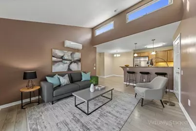 5252 Balboa Arms Drive #207, San Diego, CA 92117 - Photo 3