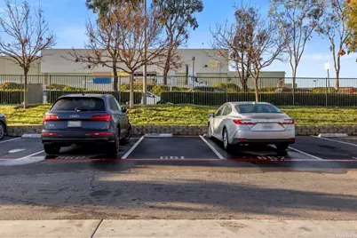 5252 Balboa Arms Drive #207, San Diego, CA 92117 - Photo 19