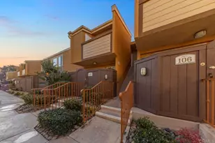 5252 Balboa Arms Dr, San Diego, CA 92117 - Photo 1