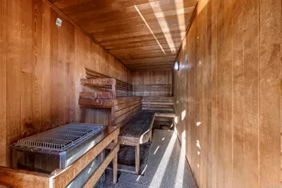 5252 Balboa Arms Drive #207, San Diego, CA 92117 - Photo 23