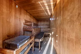 5252 Balboa Arms Dr, San Diego, CA 92117 - Photo 23