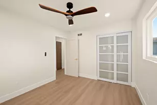 835 Cathy Ln, Cardiff by the Sea, CA 92007 - Photo 19