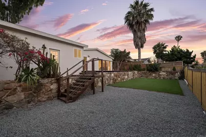 835 Cathy Lane, Cardiff by the Sea, CA 92007 - Photo 17