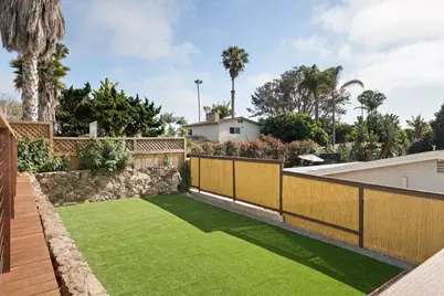 835 Cathy Lane, Cardiff by the Sea, CA 92007 - Photo 15