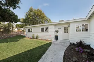 835 Cathy Ln, Cardiff by the Sea, CA 92007 - Photo 31