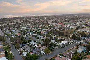 835 Cathy Ln, Cardiff by the Sea, CA 92007 - Photo 35