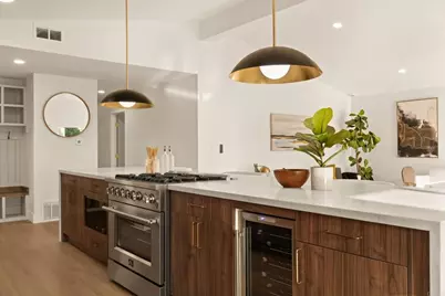 835 Cathy Lane, Cardiff by the Sea, CA 92007 - Photo 3