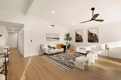 835 Cathy Lane, Cardiff by the Sea, CA 92007 - Photo 11