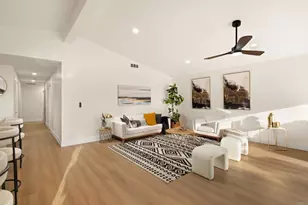 835 Cathy Ln, Cardiff by the Sea, CA 92007 - Photo 11