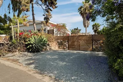 835 Cathy Lane, Cardiff by the Sea, CA 92007 - Photo 29