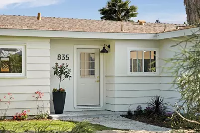 835 Cathy Lane, Cardiff by the Sea, CA 92007 - Photo 33