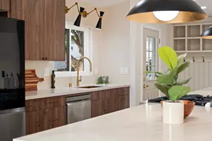 835 Cathy Ln, Cardiff by the Sea, CA 92007 - Photo 5